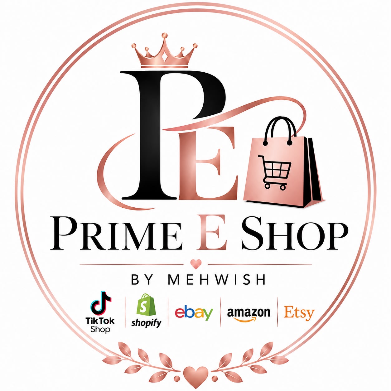 PrimeEshop